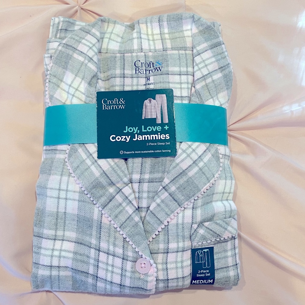 Sleep set